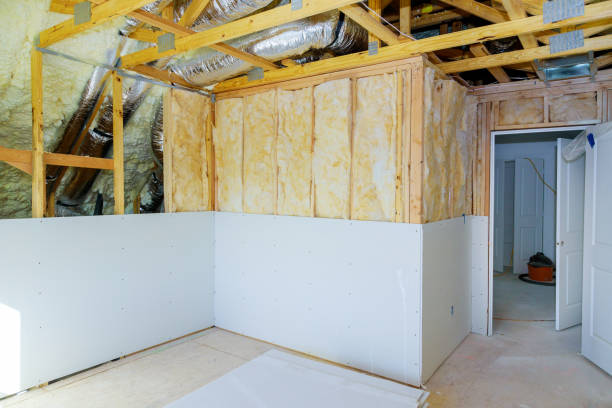 Best Insulation Contractors for Homes  in Murrysville, PA