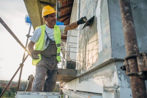Best Fiberglass Insulation  in Murrysville, PA