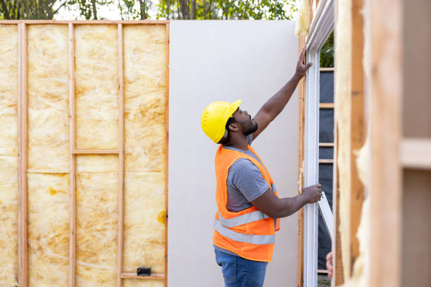Best Insulation Replacement Services  in Murrysville, PA