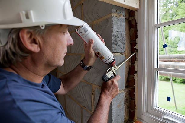 Best Professional Insulation Contractor  in Murrysville, PA