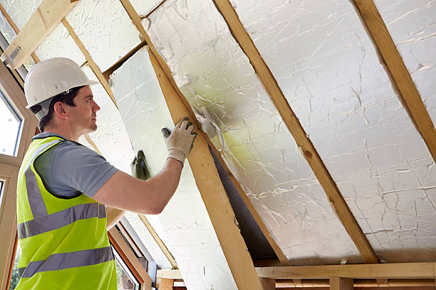 Best Home Insulation Services  in Murrysville, PA